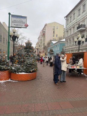 ������������ �����: ���������� ������ �� ���� ������ ������