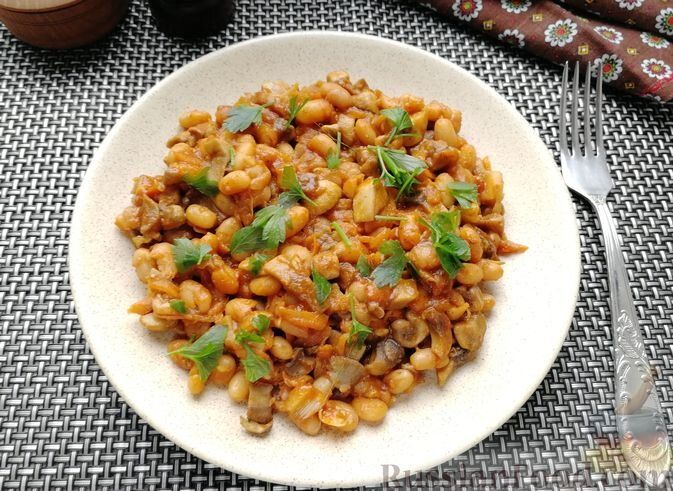 �������� ��� ���� ������: ��������� ������� ��� ��������� ��������