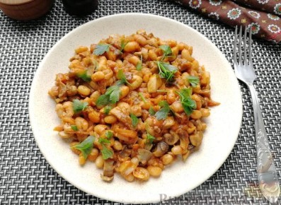 �������� ��� ���� ������: ��������� ������� ��� ��������� ��������