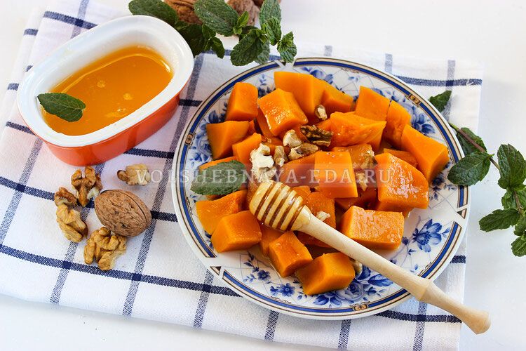 ����� �� 10 �����: ��� ������ ����������� � �������������