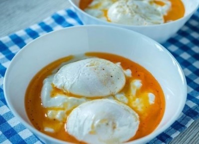 ������: ��� ����������� ���������� ������� ��� ����� � ��������� ��������