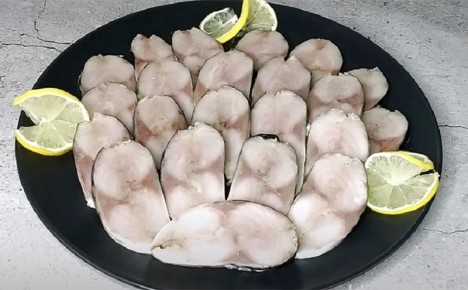 ���������� ����������� ��������: ��� ����������� ��������� � ��������