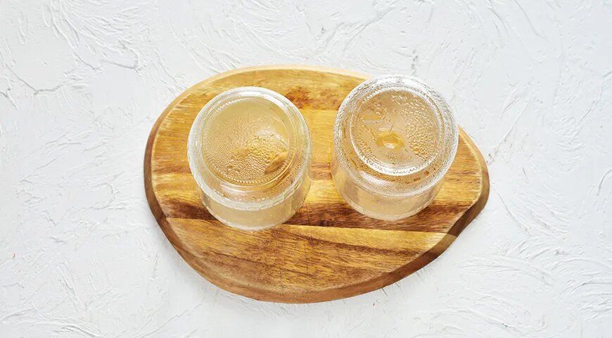 Как приготовить сладкий перец с острым на зиму: простой и вкусный рецепт