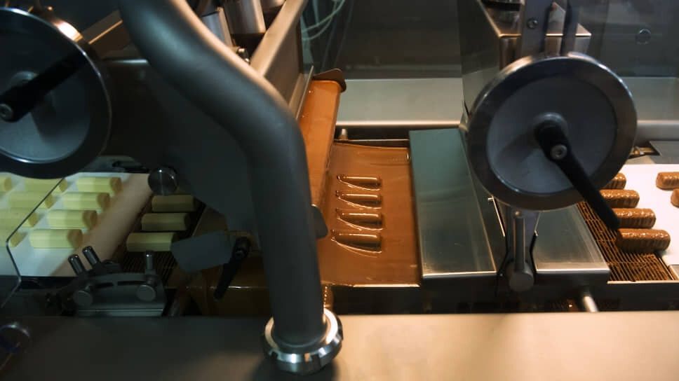 ������������ �� �����: ��� ������ ���������� ������ ��. �. �����������?