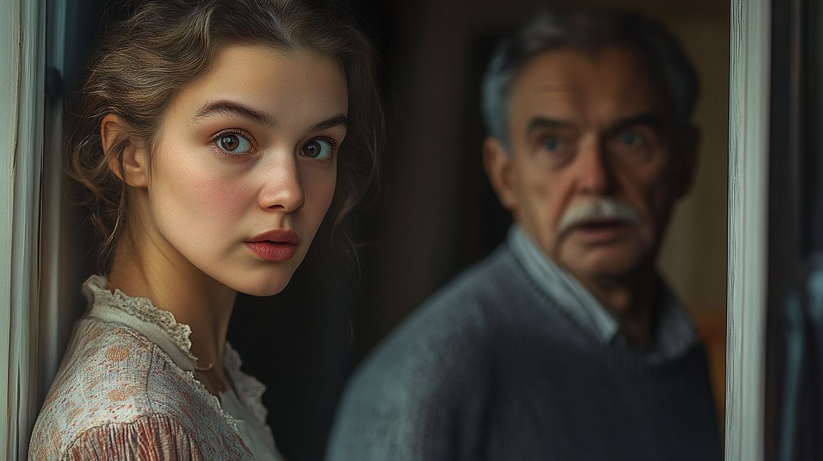 ��� ��������� ����: ����� ������ ��������� ����