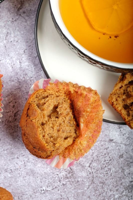 ��������� �����