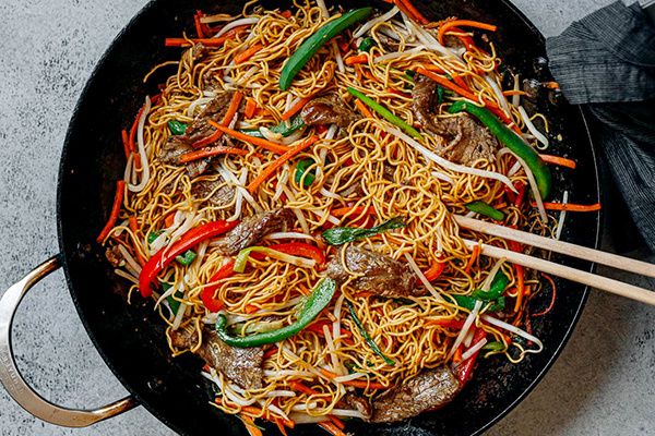 ��� ����������� ��������� ��� ���� � ��������� ��� ����