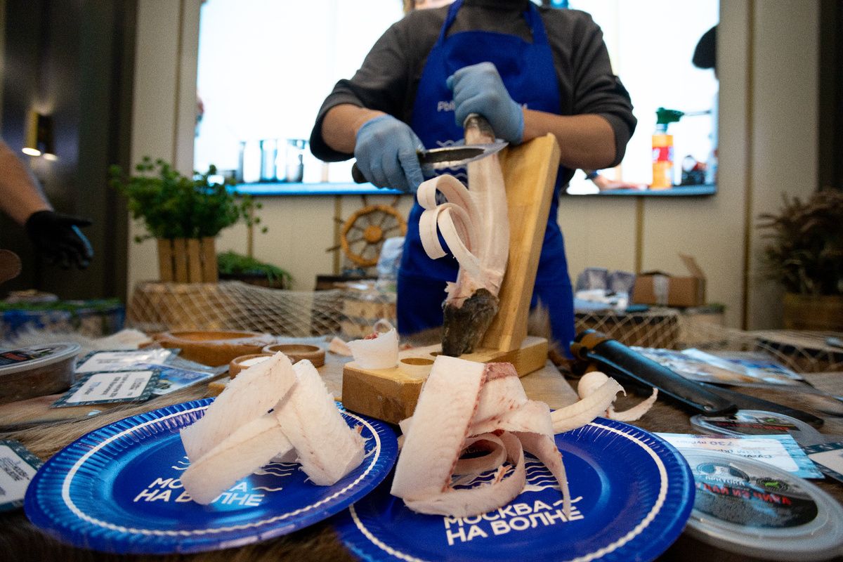 ���������� �������� �����������: ��� ������� ����������� �� ������ �����?