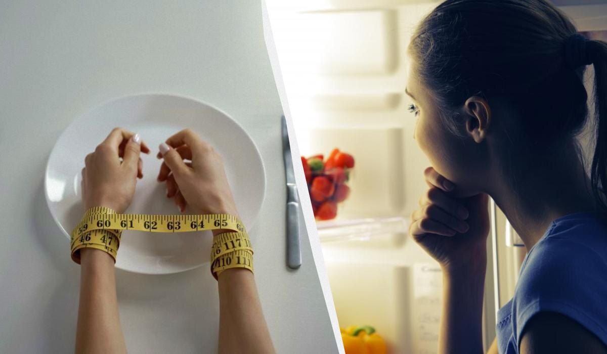 ������ ��������: ����������� ������� �� ���������