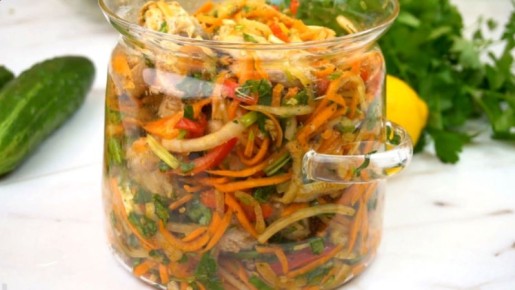 ��������� ������� �� ��������: ��� ��������� ����� ������������ � ����� ���