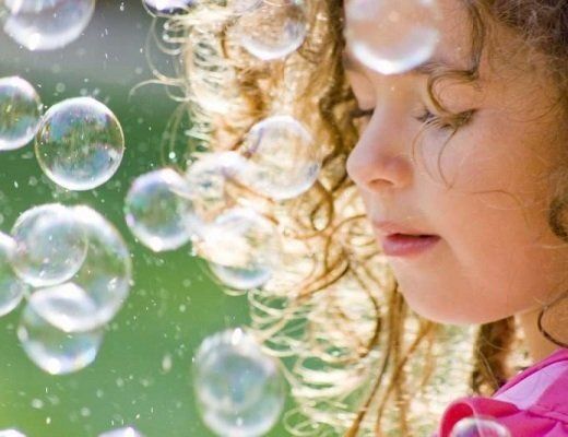 ������ ����� ����� � �������� ������, ��� �������: ��������� ������ ������