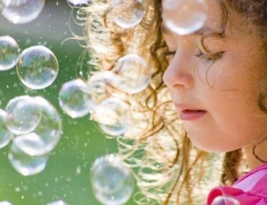 ������ ����� ����� � �������� ������, ��� �������: ��������� ������ ������