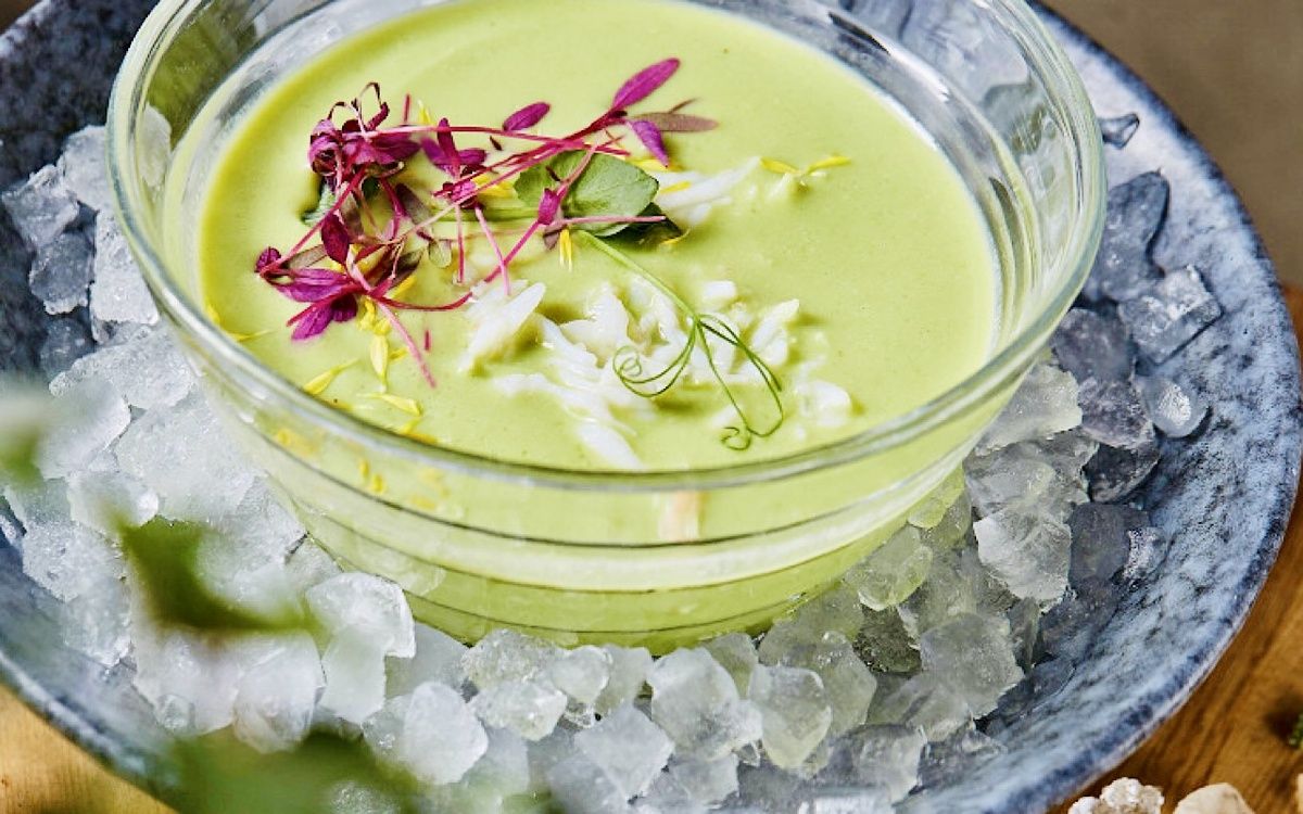 ��� ��������� �������� �������� ���� � ����