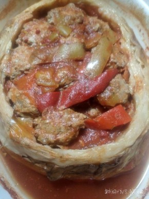 ������� � �������������: ����������� ���� �� ����� �����