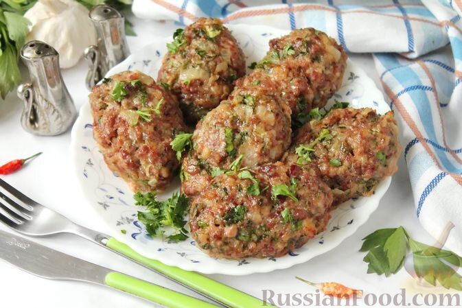 ������������� ���� ��� �����: ������� ������� �� ������ ����