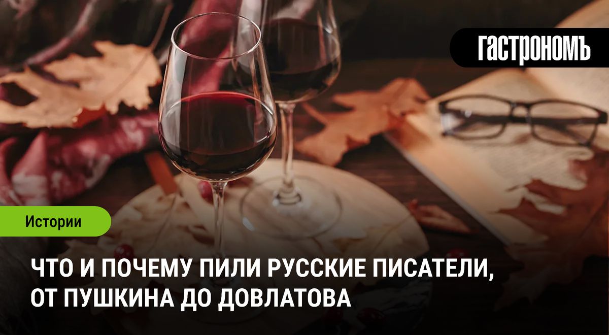 �������� � ����� ������� ���������: �� ������� �� ���������