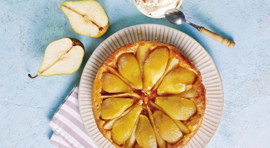 ���� ����� � ������: ����, ��������� ����������