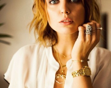 ��� ����� ��� � �������, �� ��������� ���� ���������� � �������