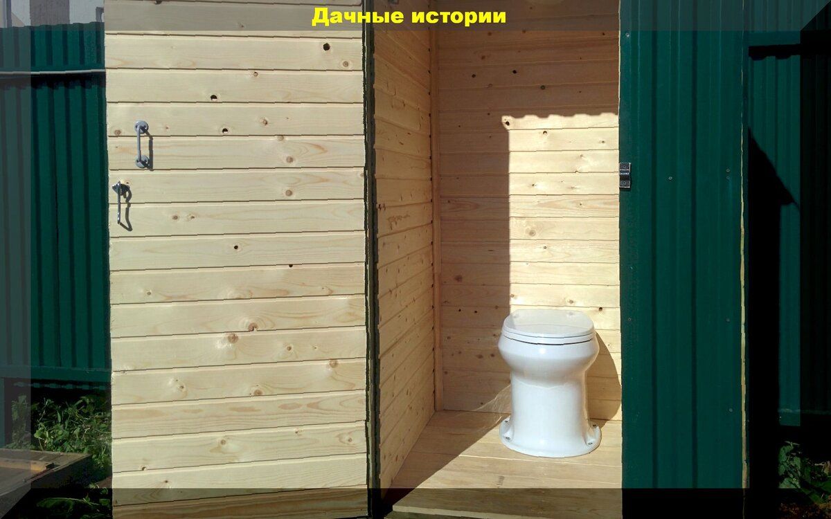 ��� ���������� �������� � ������ �������: ������� �������� �������������