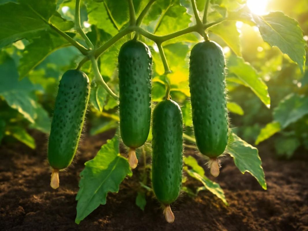 �������� ������ ����� 18:00: ��� ��� ����������?