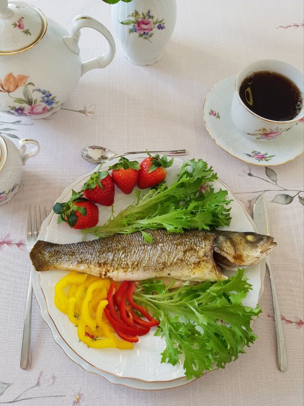 ������� ������������� ����������� ������