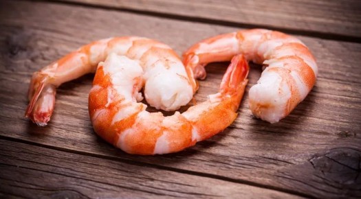 ��� �������� �������� �� �������� � ���������� ��������: ������ � �����