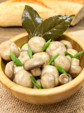 ����������� �������� �����: �������� ������������ ���������� �� 15 �����