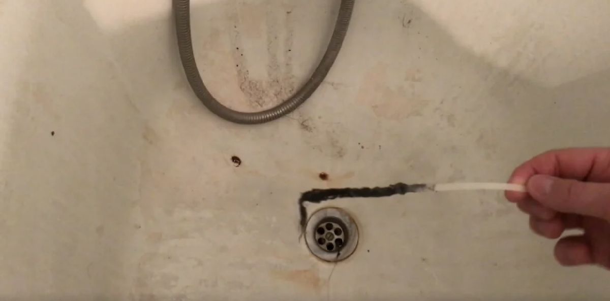 ������ �������� ��� ���������� ��������� ����: ������ �� ������� ����������