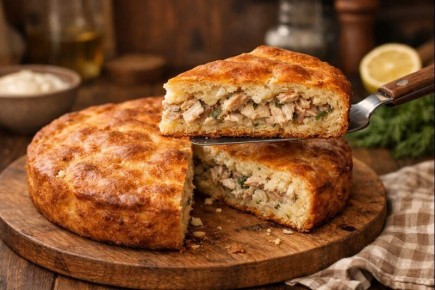 �������� ����� � �����: �������� � ���� � ������ �������