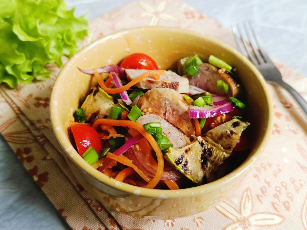 ����� � ������: ��������� ����� � �������� � ������� � �����