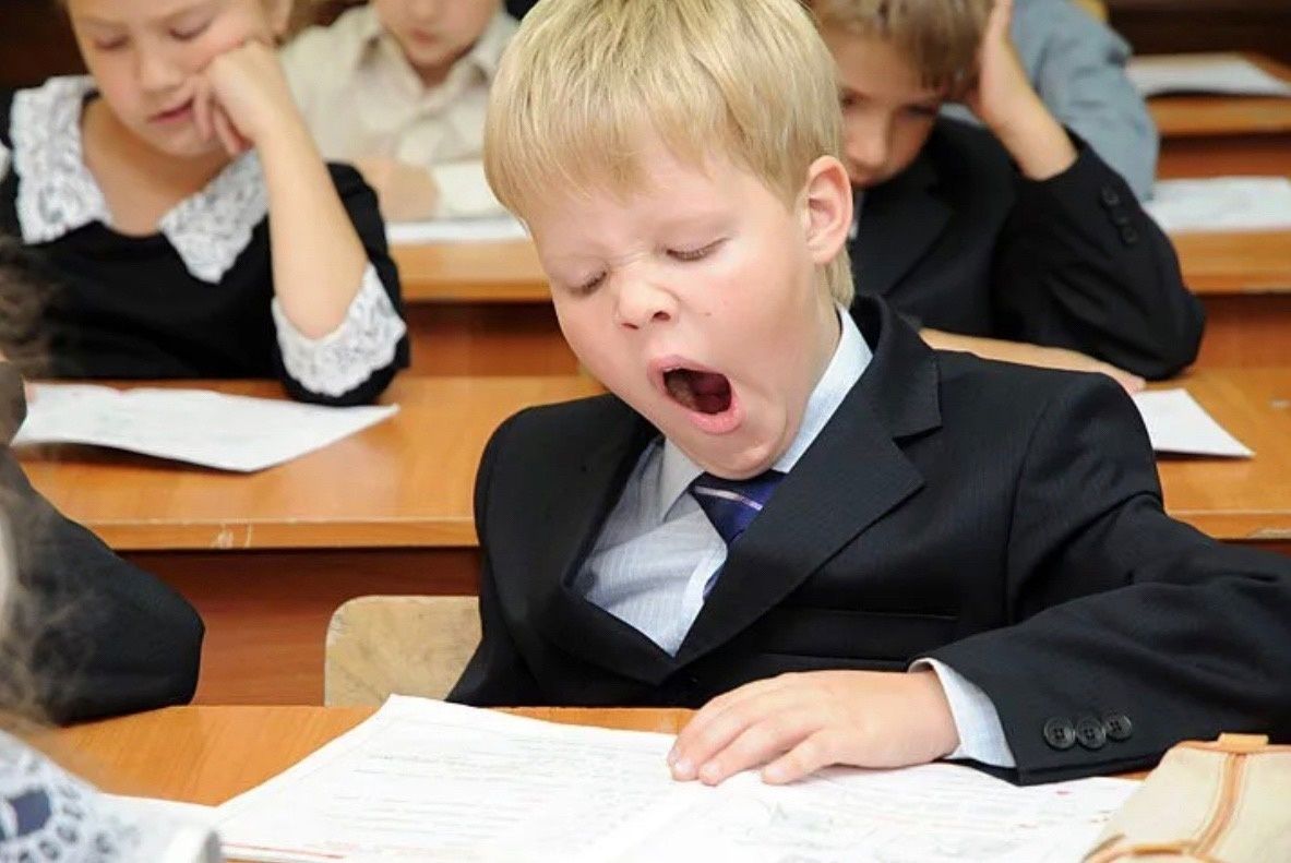 �������� �������� ��� ���������: ������� �������� ������ ��������� ���