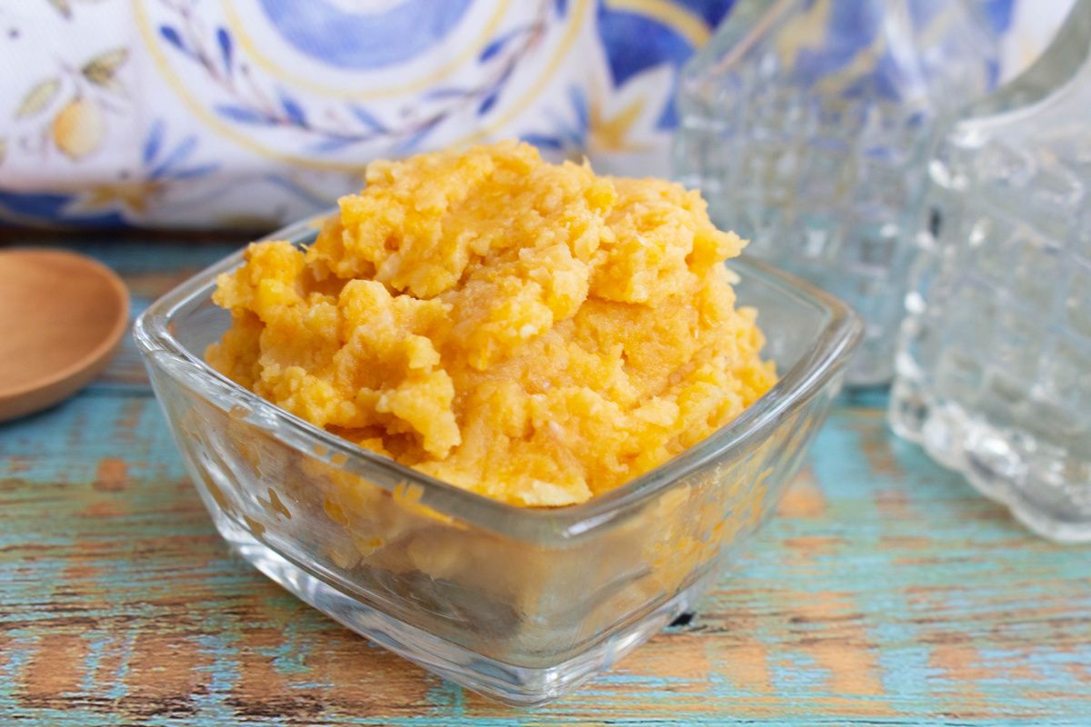 ����� � ������: ����� ���� ��� ������ �����