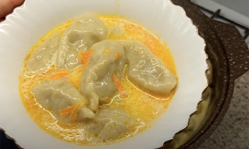 ��������� �������� � ��������: ������������ ����������� �������� �����