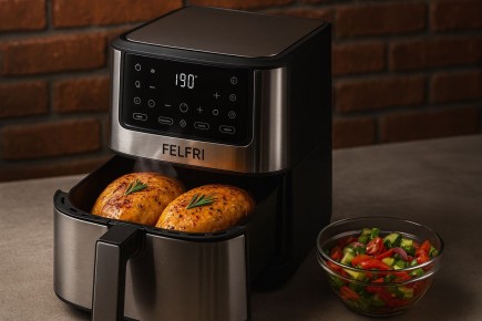 ������ �������� ��� ��������� ������� � ���������