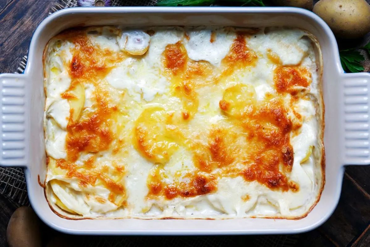 ������ ������������ ������, ������� ������ ���������� ����������