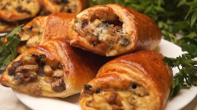 ������� � �������: ������� � ������� ������