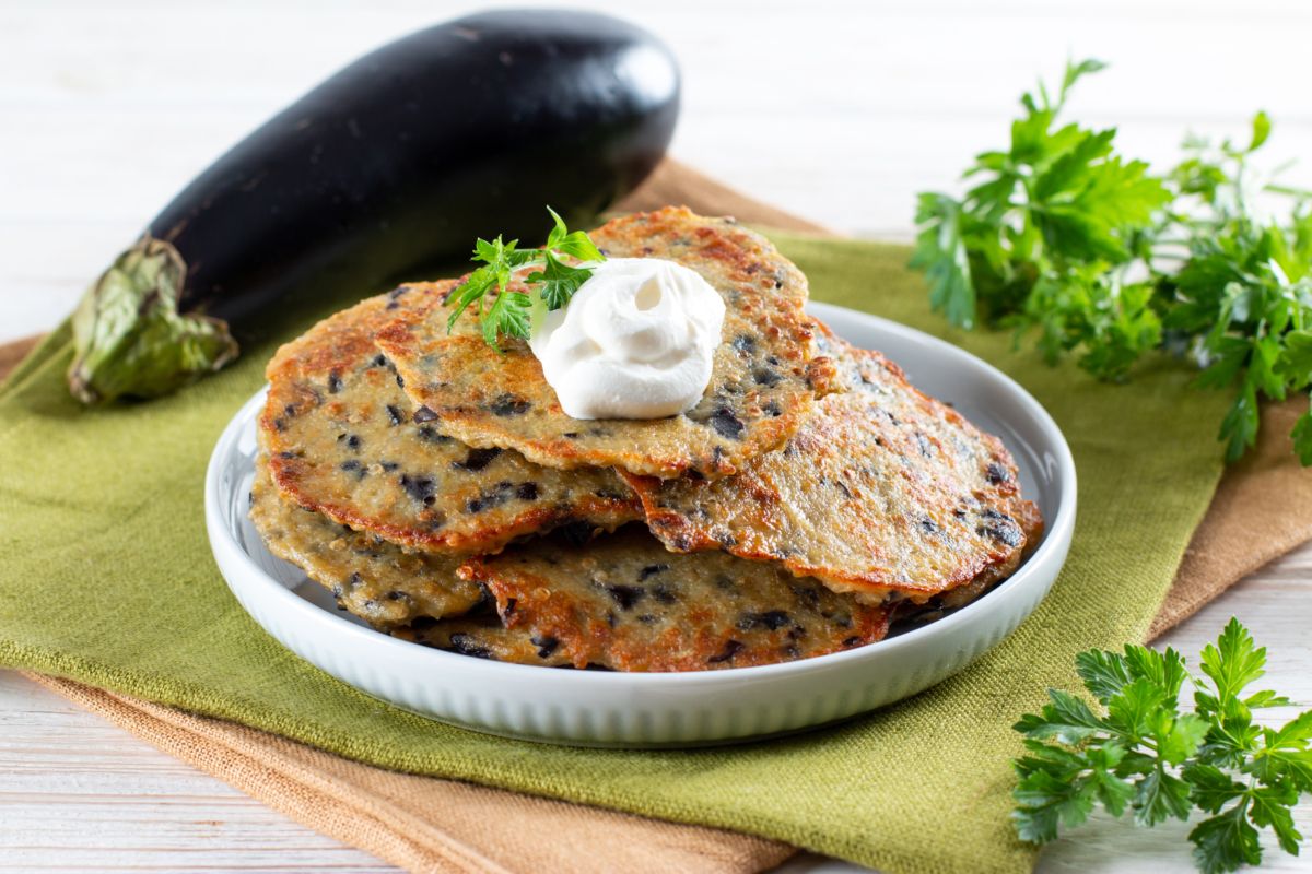 ������� �� ����������: ������������ �� ����� �������