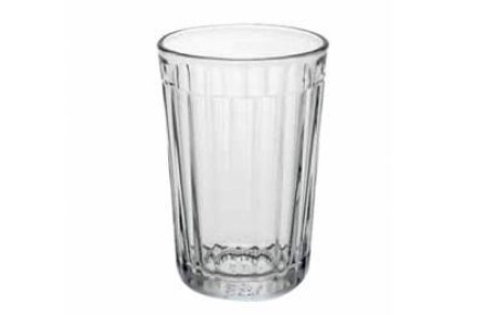 История граненого стакана: кого стоит винить в путанице