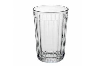 История граненого стакана: кого стоит винить в путанице