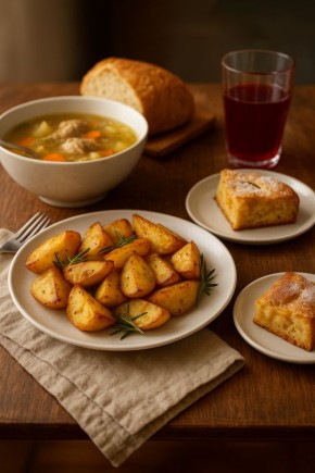 ���������� ����: �������� ���������� ��������� ��� ���� �����