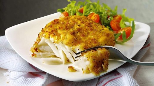 Скандинавская диета: новый союзник в борьбе с диабетом