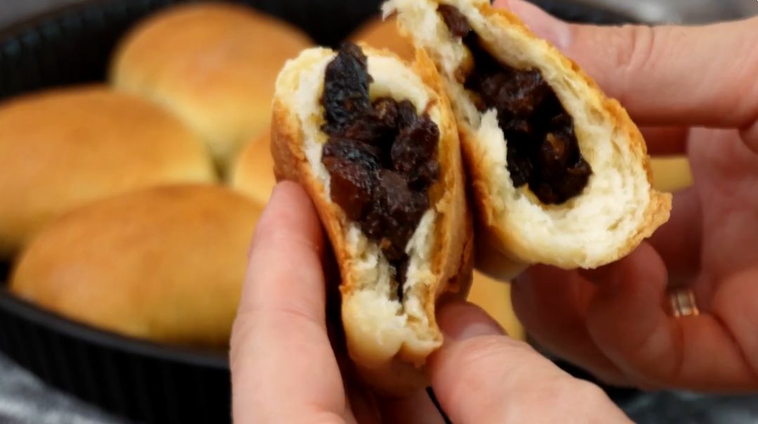 ������ ������� � ���������� ������� ��������: ������� � ������� ������