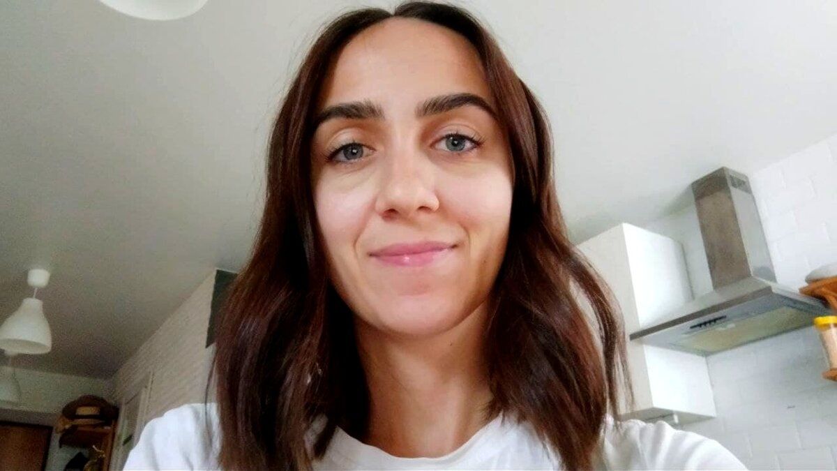 ��� ����� ����� �������� ���� �����: 7 ���������� �������� ��� �������������