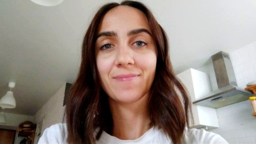 Как уксус может изменить вашу жизнь: 7 шокирующих способов его использования