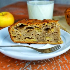 ��������: ���� ������������ �������� �������������