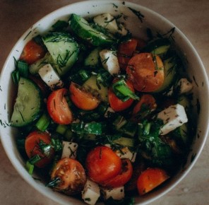 Как спасти поджелудочную: 5 главных врагов вашего пищеварения