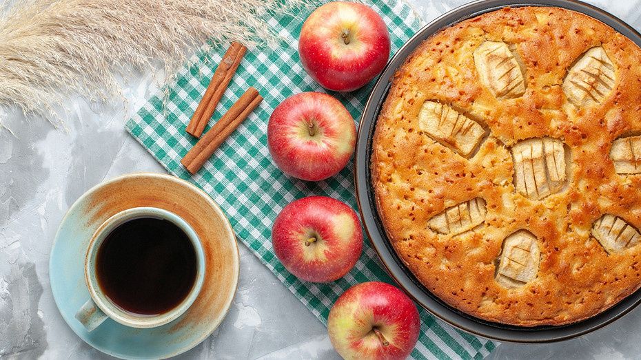 ������� ������� ������� �� ���������