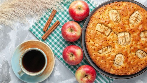 ������� ������� ������� �� ���������