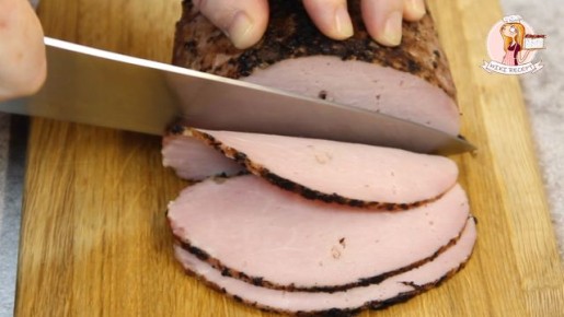 ���������� ������ ������� � ��������� ��������: ����������� ������