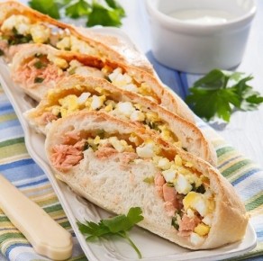 ����� ��-������������: �������� ������� � �����